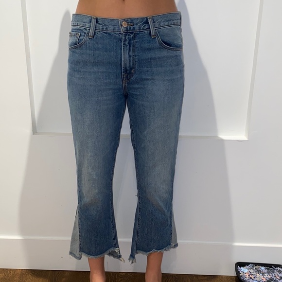 J Brand Jeans - Picture 2 of 4